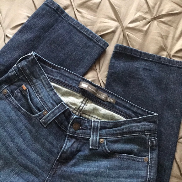 Jeans - Picture 4 of 4